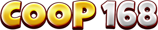 Coop168